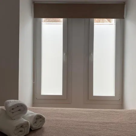 Apartamento Arco Alta Conil De La Frontera